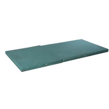 医用床垫