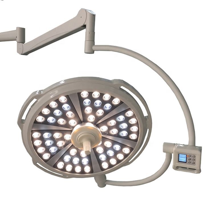 YDE700-1