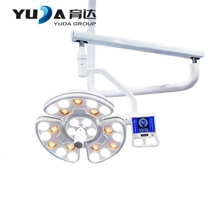 h7729cbb3d2bb41a8937f8e2a96cc4a34u[1] _副本
