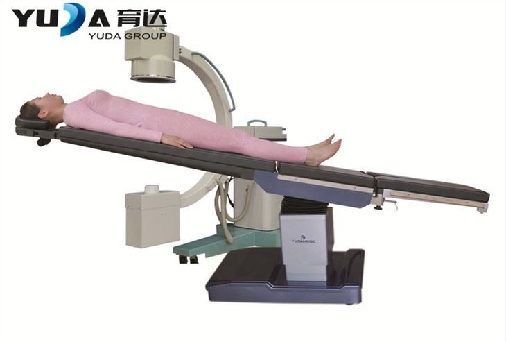 DST-700G（1）_副本