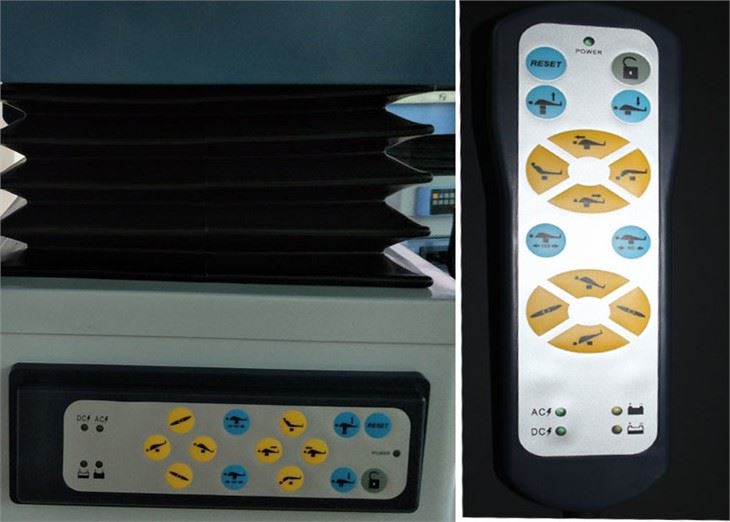 03E388262CD045745297FE5366D14B2_Shandong-Yuda-Medical-Equipment-Co-Ltd-