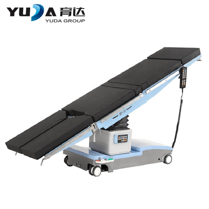 H4e21fa562f9a4254bd0ec319d011a6b27[1] _副本